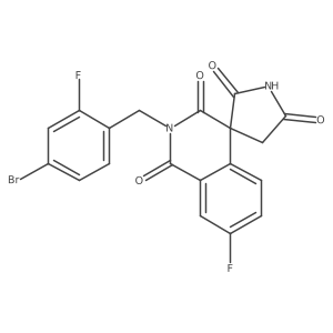 129688-51-3结构式