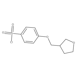 1306142-66-4结构式