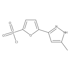 1312210-99-3 structure