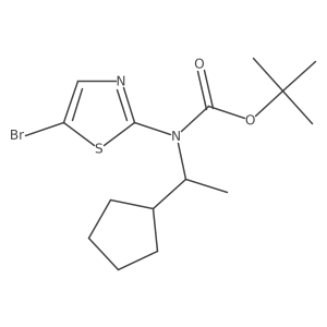 1313877-45-0结构式