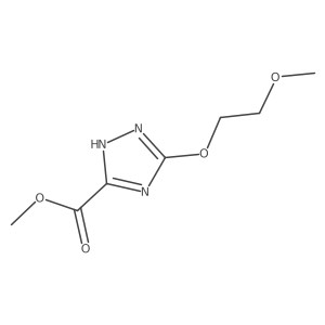 1319257-85-6 structure