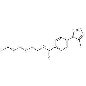 1324090-51-8 structure