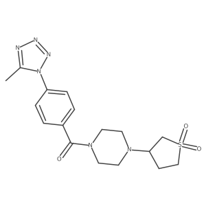 1324090-73-4 structure