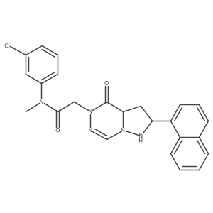 1326825-45-9结构式