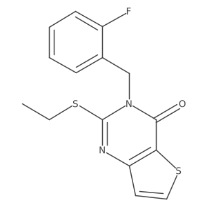1326861-48-6结构式