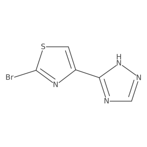 1333153-69-7 structure