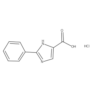 1334149-04-0结构式
