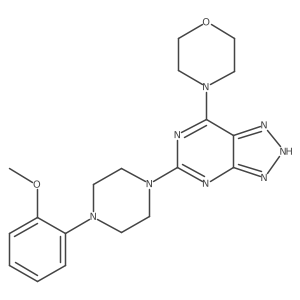 1334371-14-0 structure