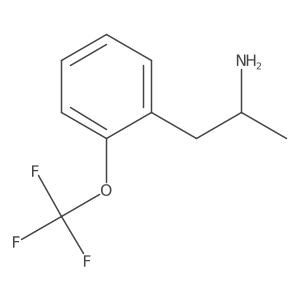 1335952-25-4 structure