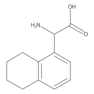 1336941-03-7 structure
