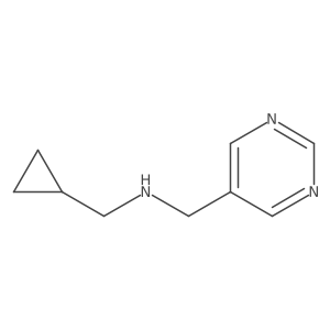 1339500-59-2 structure