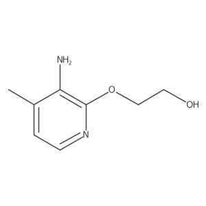 1341474-87-0 structure