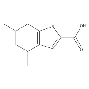 1343425-36-4 structure