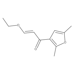 1344881-84-0 structure