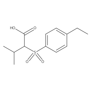 134649-67-5结构式