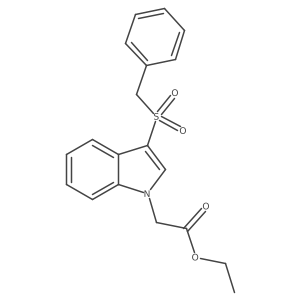 1346559-92-9 structure