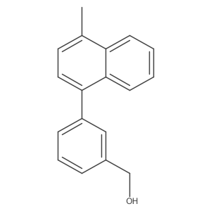 1349719-08-9 structure