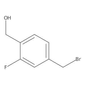 1349734-42-4 structure
