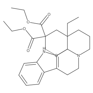135099-82-0结构式