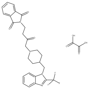 1351613-80-3 structure