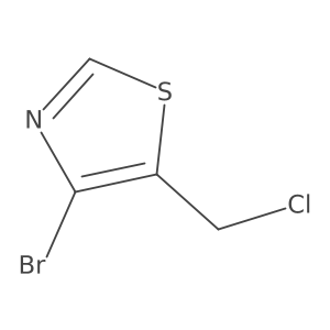 1352041-45-2 structure