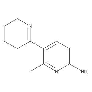 1352487-25-2 structure