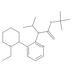 1352503-66-2 structure