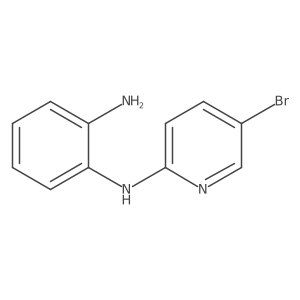 1352874-18-0 structure