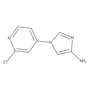 1353854-22-4 structure