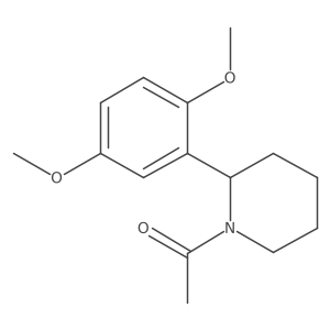 1355222-59-1 structure
