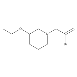 1355805-15-0 structure