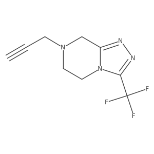1355811-49-2 structure