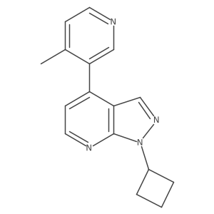 1356053-92-3 structure