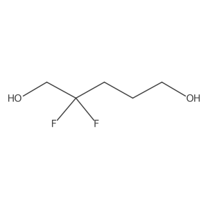 1356339-10-0 structure