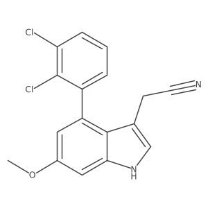1361871-45-5 structure