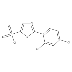 1361874-66-9 structure
