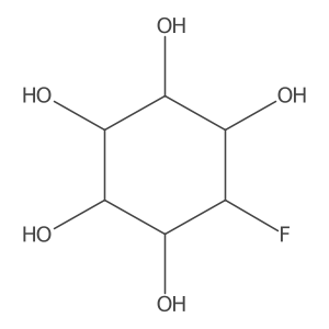 136315-50-9 structure