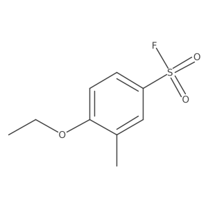 1368448-87-6 structure