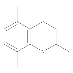 1368529-68-3 structure