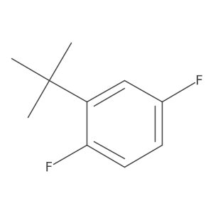 1369861-94-8 structure