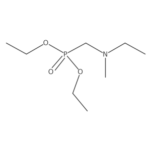 137734-62-4 structure