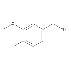 1379296-86-2 structure