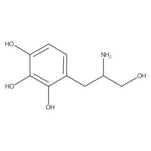 1380156-30-8结构式