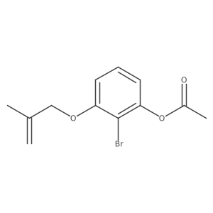 1380697-51-7结构式