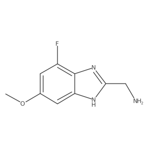 1388034-15-8结构式