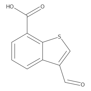 1388034-37-4 structure