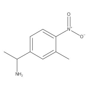 1389850-49-0 structure