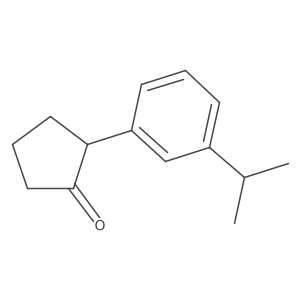 1391270-65-7结构式