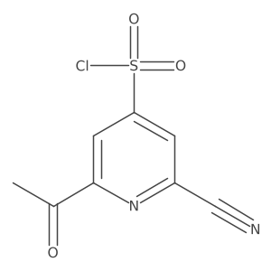 1393570-89-2 structure