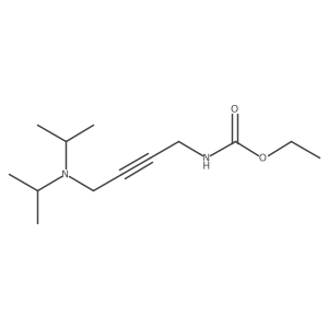 1396677-13-6 structure